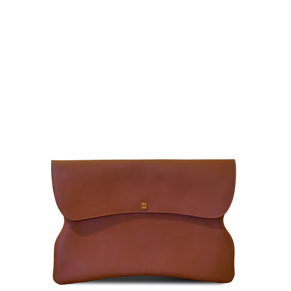 Brownie Laptop Sleeve
