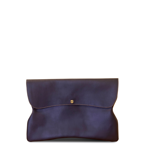 Onyx Laptop Sleeve