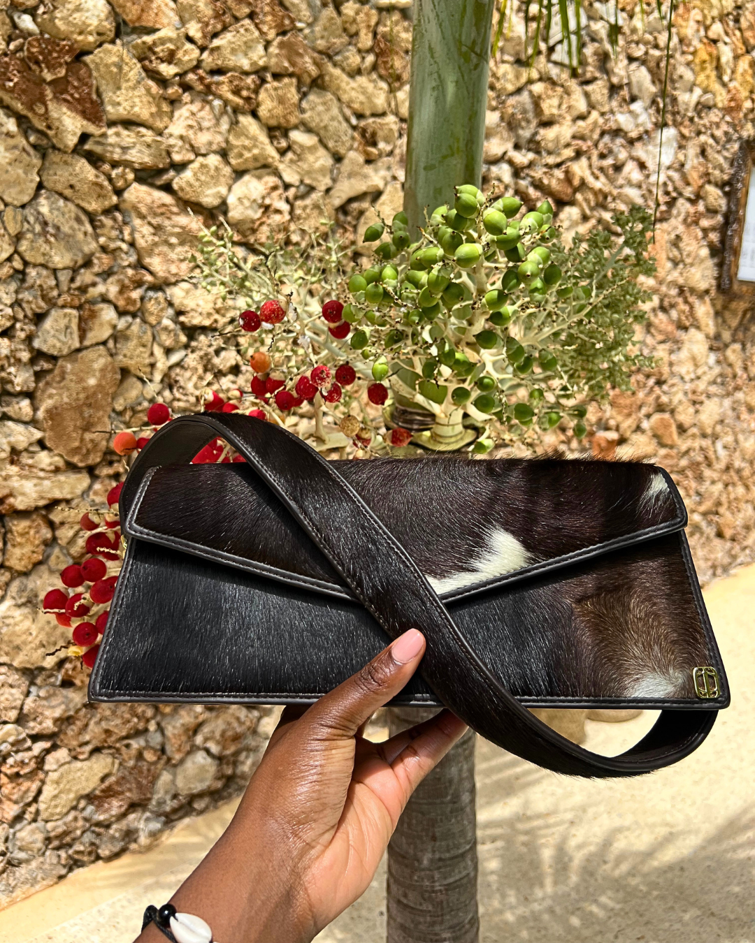 HIDE ZAYA LONG [PRE-ORDER] – Anima Iris