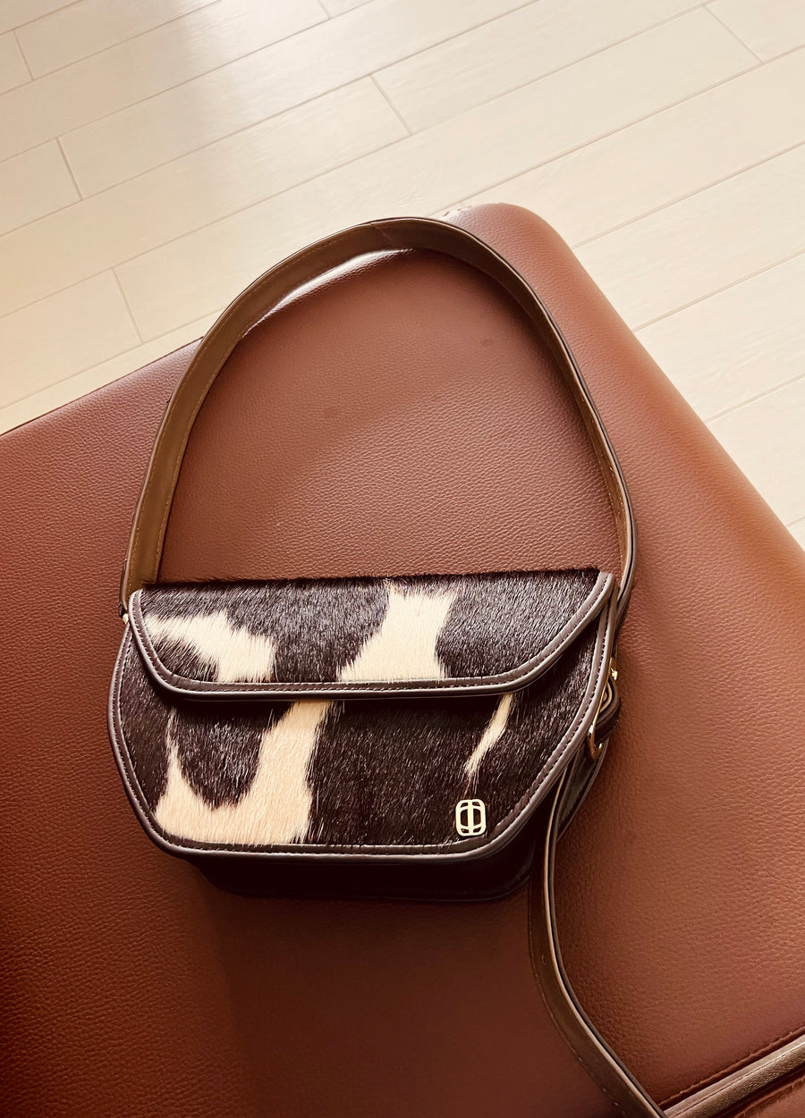 Raffette Hide