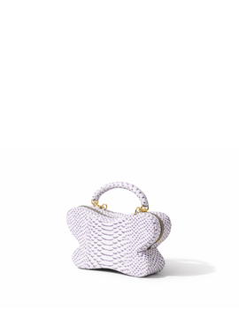 Arafa Mini Butterfly