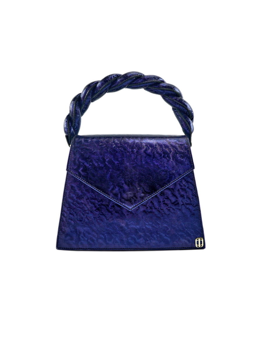 DEEP BLUE SEA ZAZA GRANDE