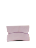Pink Blush Laptop Sleeve