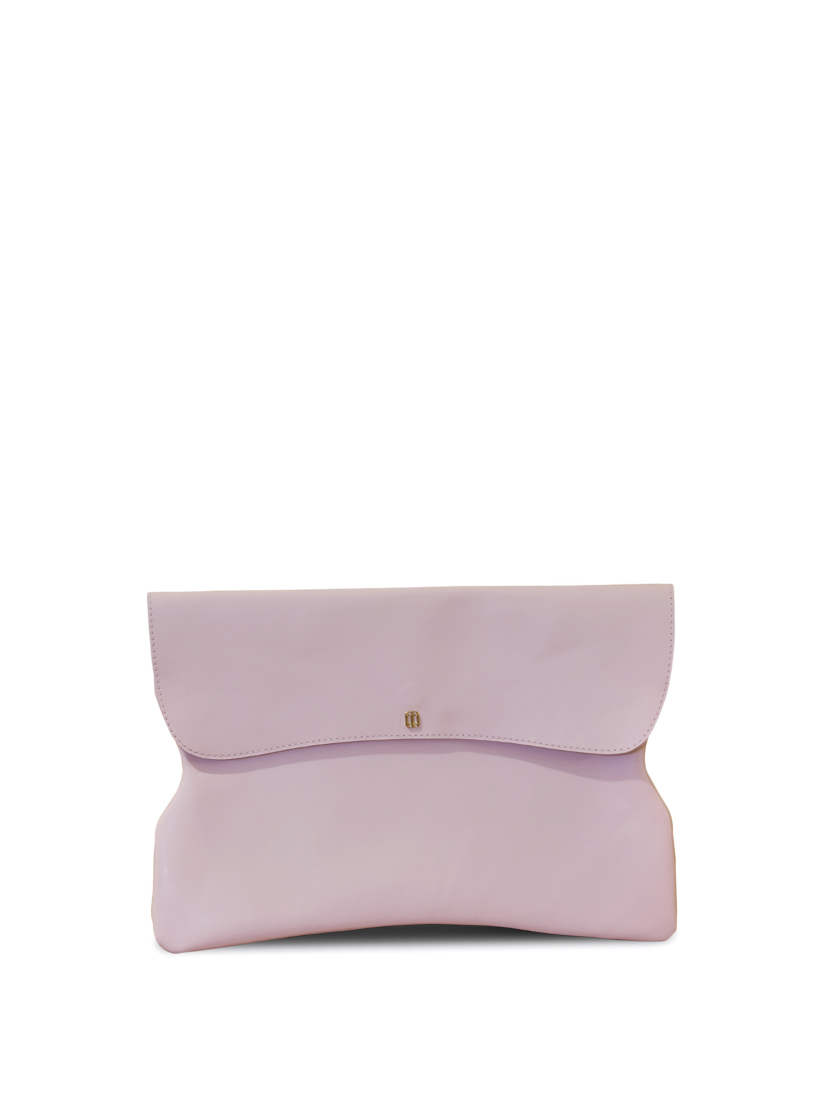 Pink Blush Laptop Sleeve