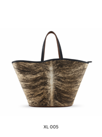Hide XL 005