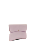 Pink Blush Laptop Sleeve