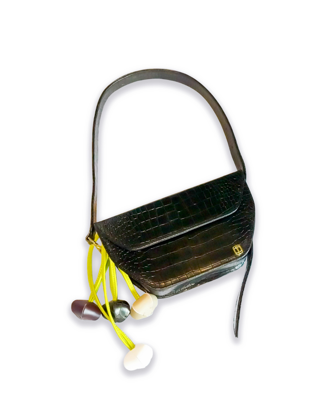 ANIMA IRIS: Black Owned Luxury Designer Handbags | Luxury ANIMA IRIS: Black Owned Luxury Designer Handbags | Luxury