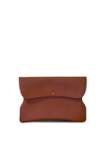Brownie Laptop Sleeve