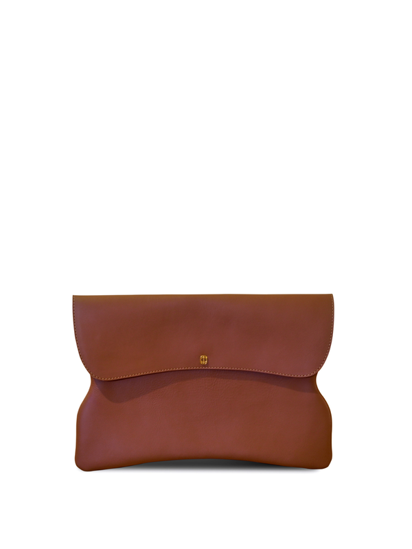 Brownie Laptop Sleeve
