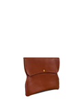 Brownie Laptop Sleeve