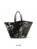 HIDE LIMBE TOTES [EXTRA LARGE]