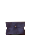 Onyx Laptop Sleeve