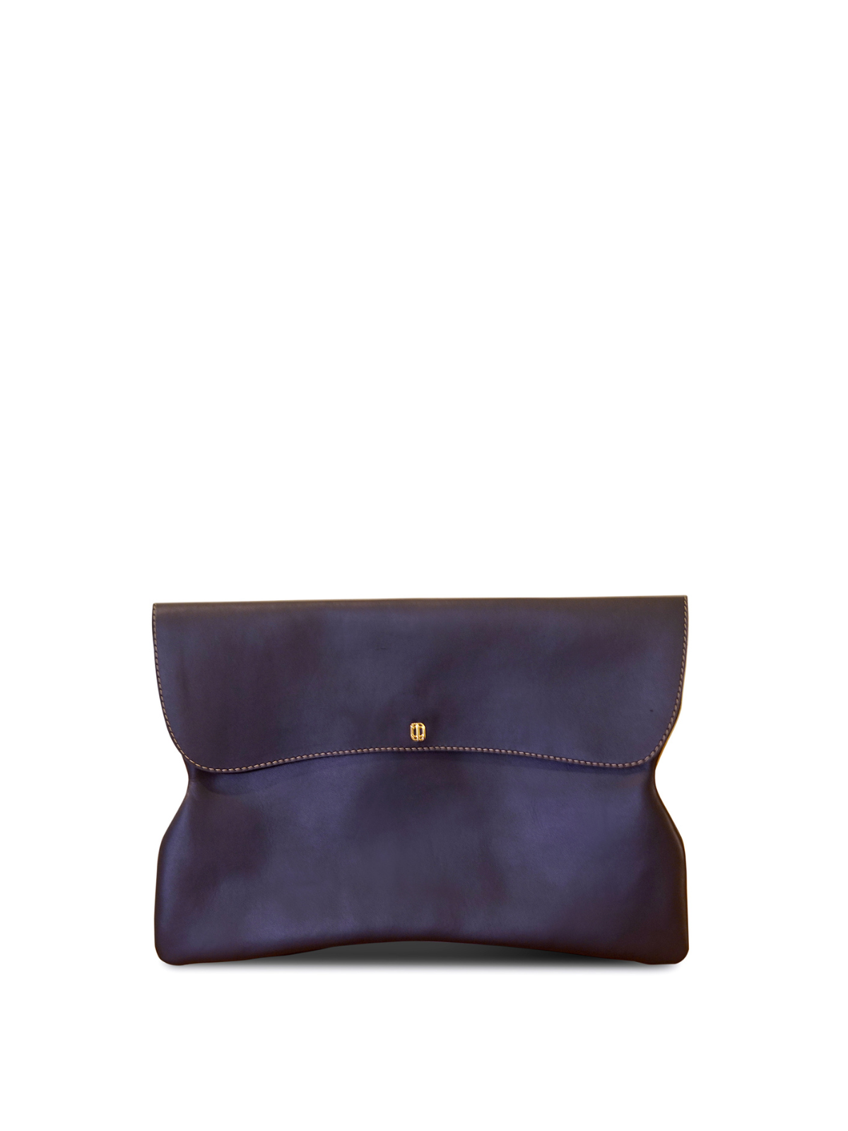 Onyx Laptop Sleeve