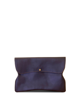 Onyx Laptop Sleeve
