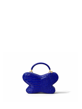 Cersei Mini Butterfly