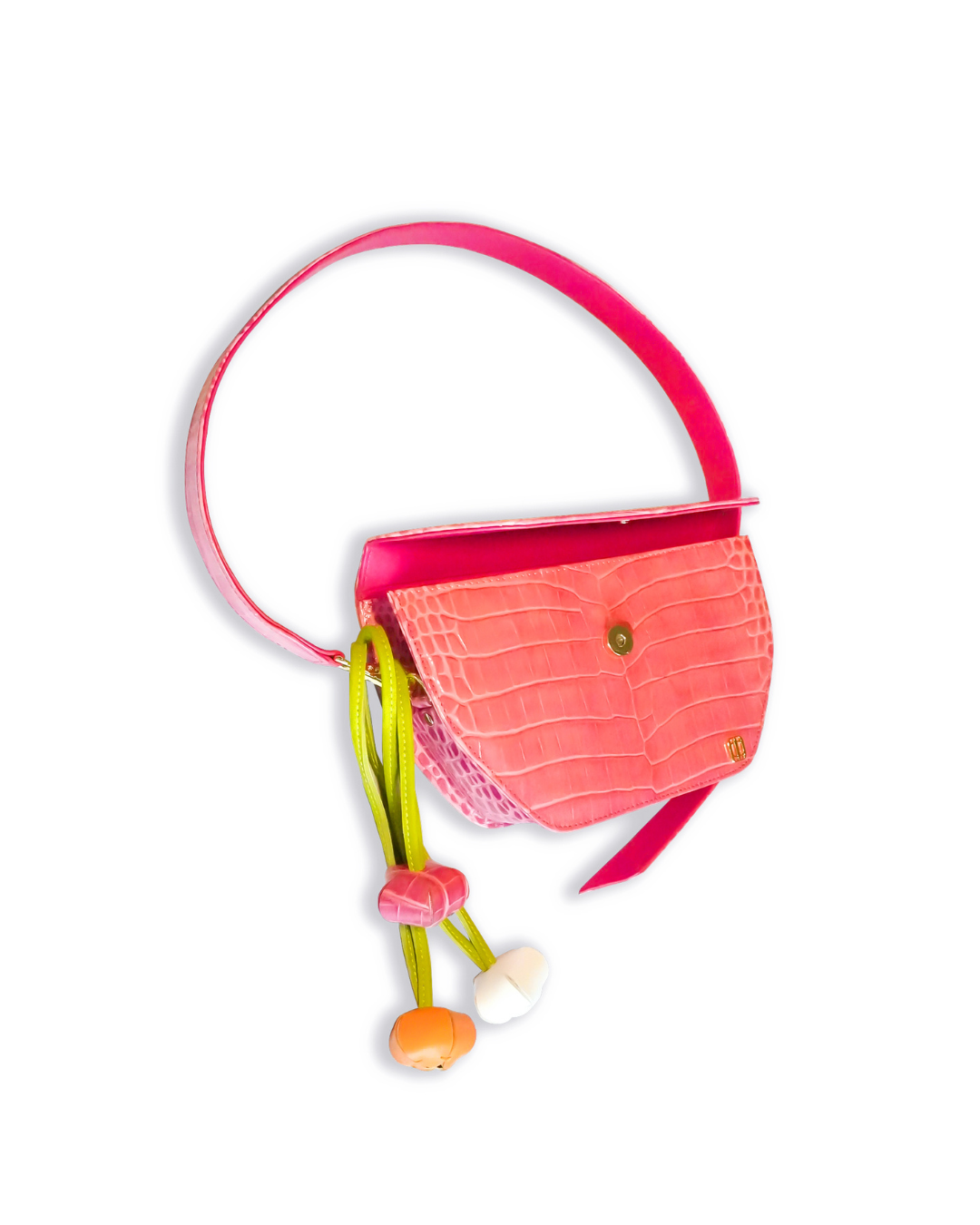 ANIMA IRIS: Black Owned Luxury Designer Handbags | Luxury ANIMA IRIS: Black Owned Luxury Designer Handbags | Luxury