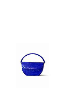 Cersei Mini Raffette