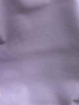 PRE-ORDER MEDIUM LIMBE TOTE