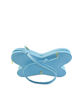 OCEAN BUTTERFLY BAG