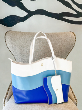 OCEANIE LIMBE TOTES [PRE-ORDER]