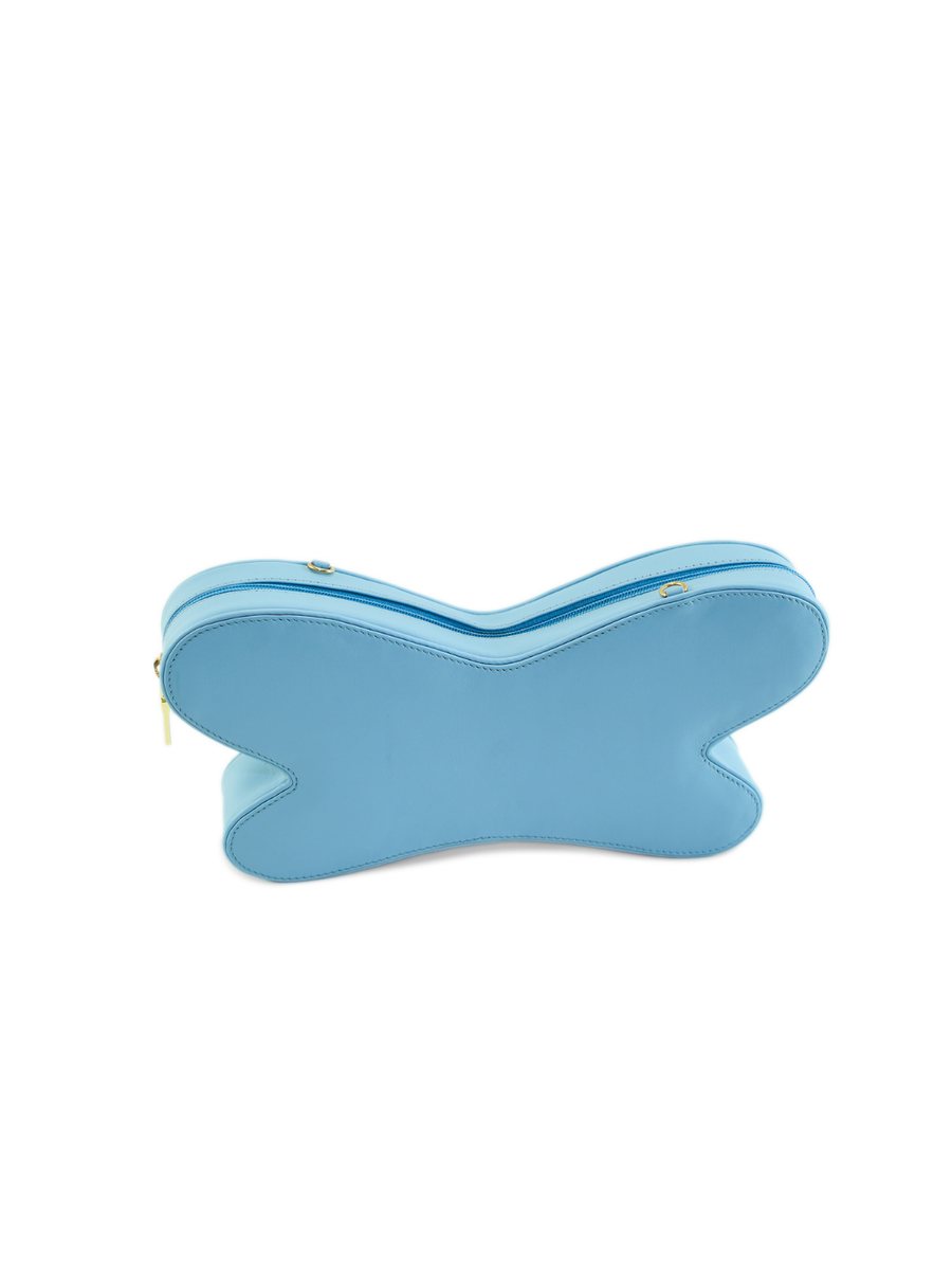 OCEAN BUTTERFLY BAG