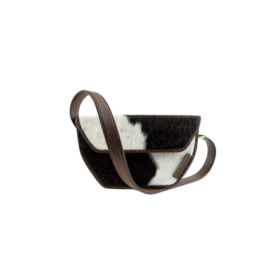 BRAHMAN RAFFETTE HIDE