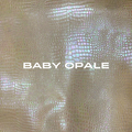 Baby Opale