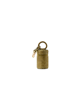 RENNY BABY BUCKET BAG