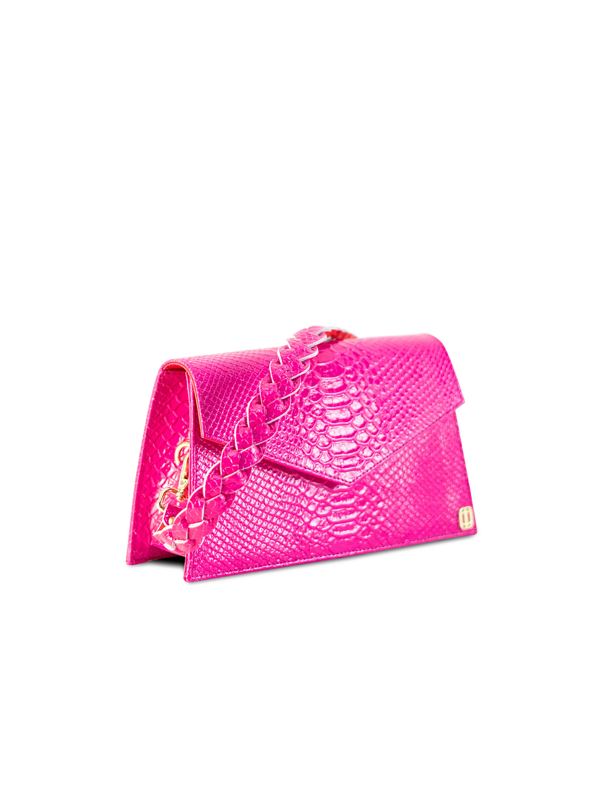 ANIMA IRIS: Black Owned Luxury Designer Handbags | Luxury Accessories ...