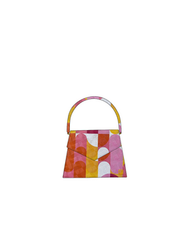 STARBURST PICASSO ZAZA [PRE-ORDER]