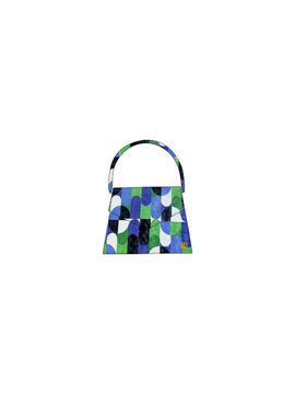 PEACOCK PICASSO ZAZA [PRE-ORDER]