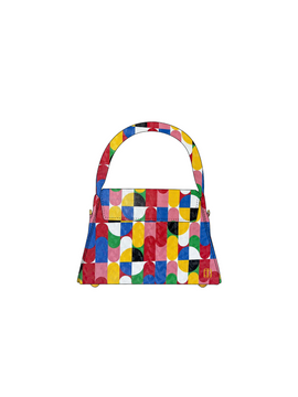 PICASSO ZARIA [PRE-ORDER]