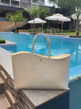 BABY OPAL LIMBE TOTES [PRE-ORDER]