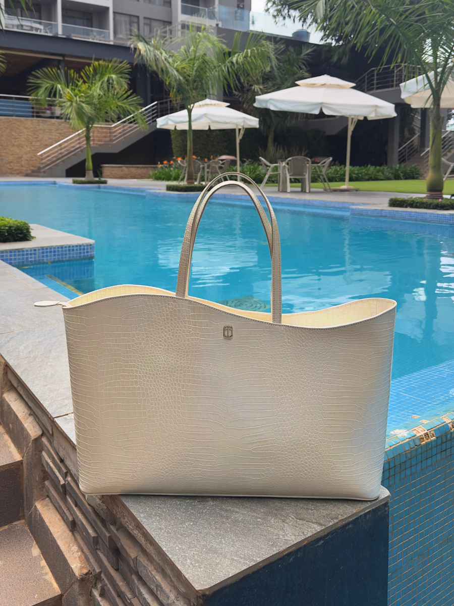 BABY OPAL LIMBE TOTES [PRE-ORDER]