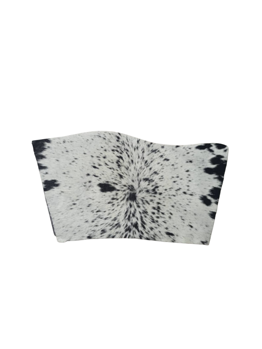 EMBERLINE HIDE LIMBE (PRE-ORDER)