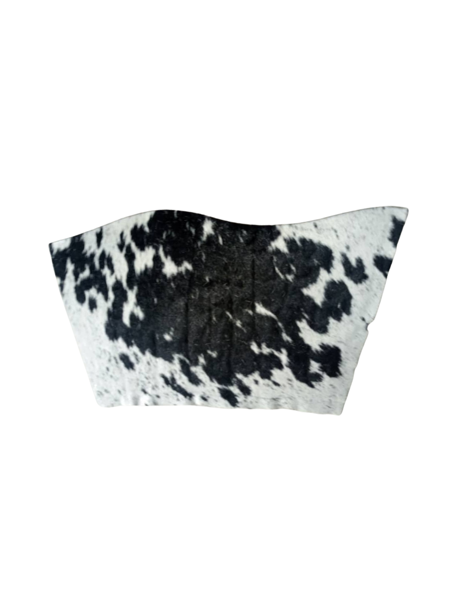 ARC HIDE LIMBE (PRE-ORDER)