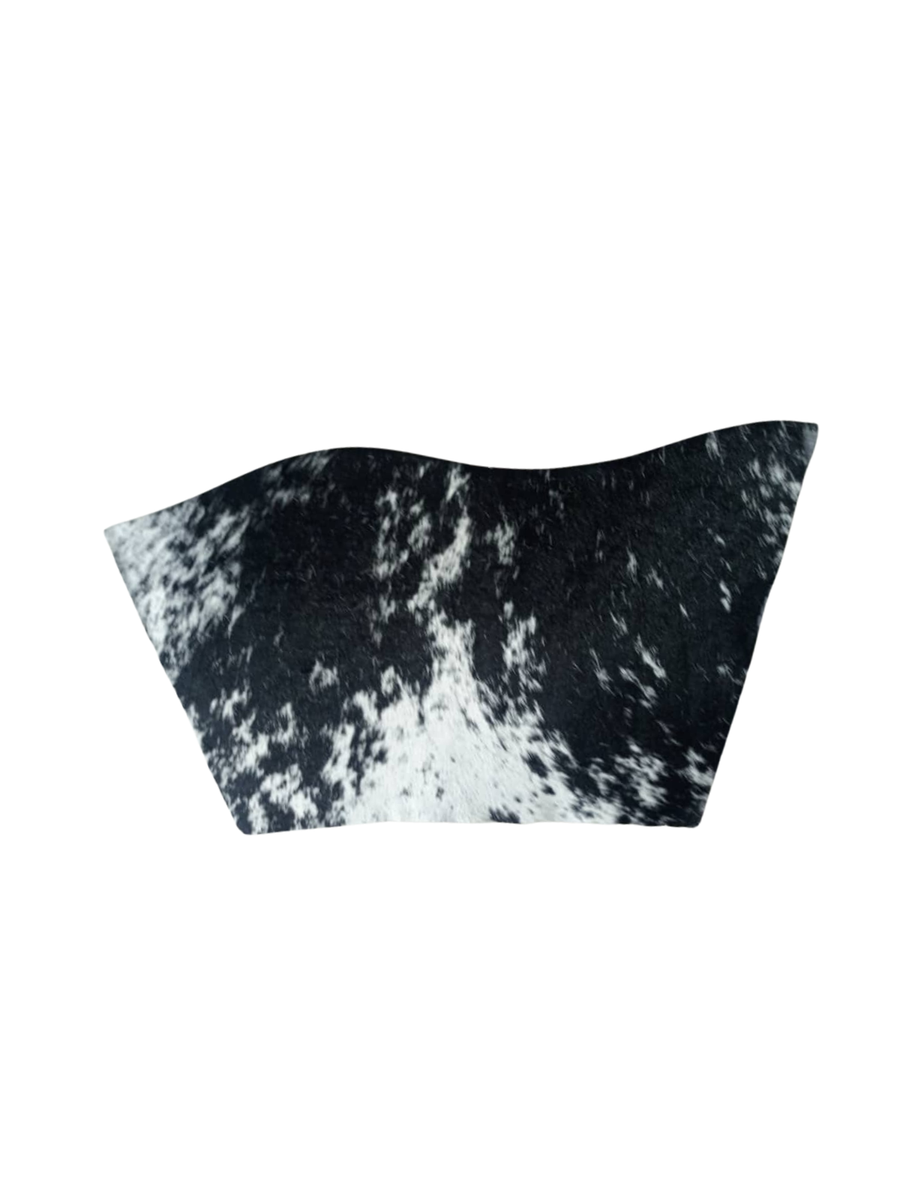 ATELIER HIDE LIMBE (PRE-ORDER)