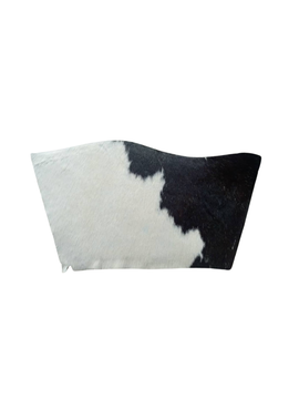 VERGE HIDE LIMBE (PRE-ORDER)