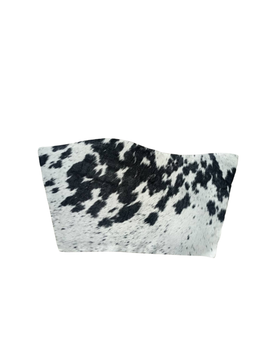 CRESTFALL HIDE LIMBE (PRE-ORDER)