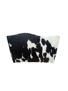 FORGE HIDE LIMBE (PRE-ORDER)