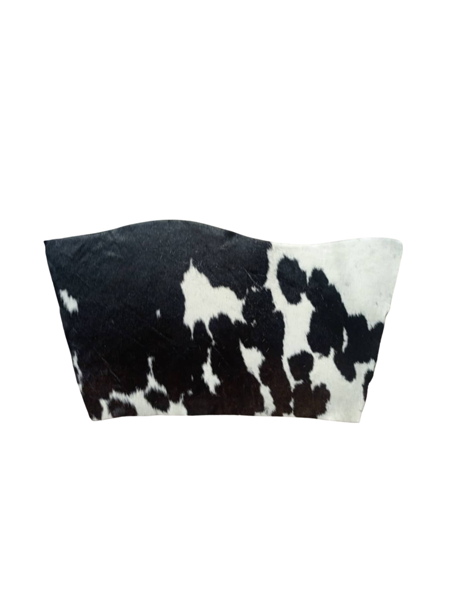 FORGE HIDE LIMBE (PRE-ORDER)