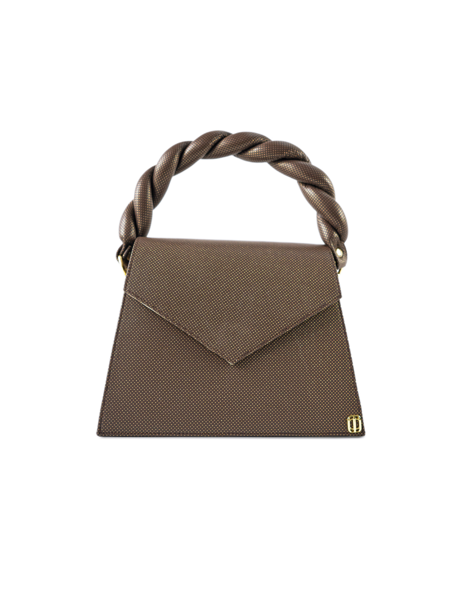 DARK IVY ZAZA GRANDE