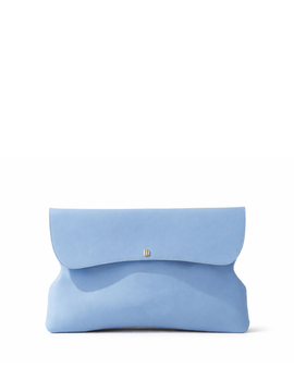 Slate Butterfly Laptop Sleeve