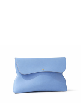 Slate Butterfly Laptop Sleeve