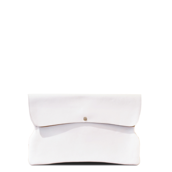 Snow White Laptop Sleeve