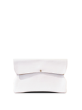Snow White Laptop Sleeve
