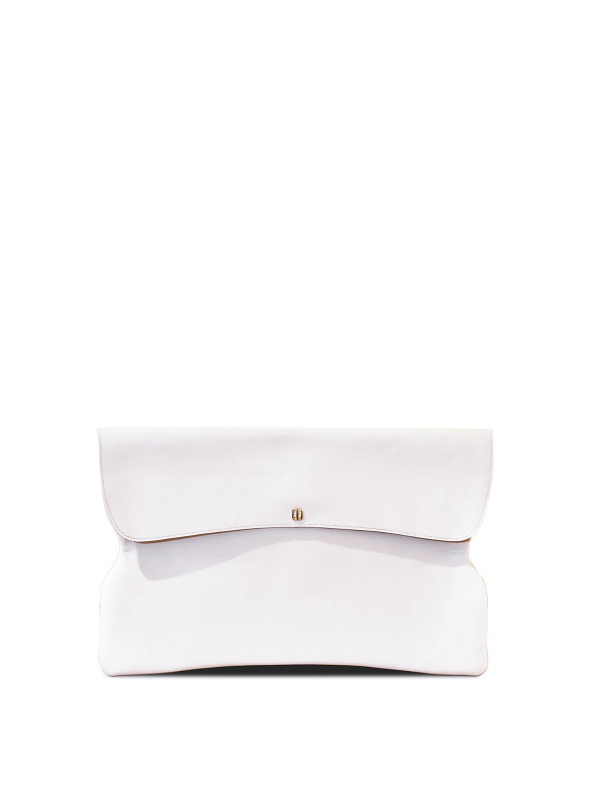 Snow White Laptop Sleeve
