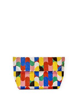 Picasso Laptop Sleeve [Pre-Order]