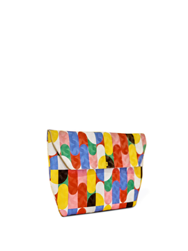 Picasso Laptop Sleeve [Pre-Order]