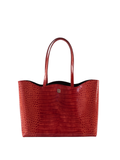 CHILLI PEPPER TOTE BAG
